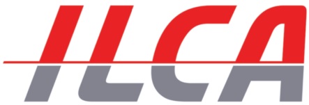 Swiss ILCA Association