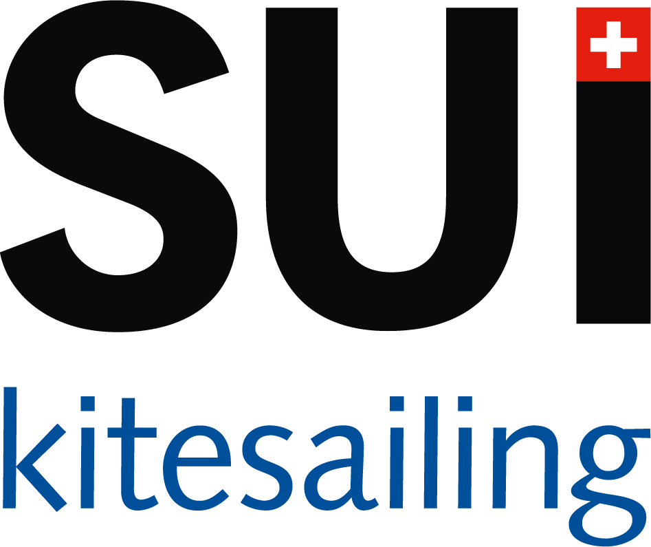 Swiss Kitesailing Association Class